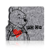 Disney Winnie The Pooh (DSY-MP006)